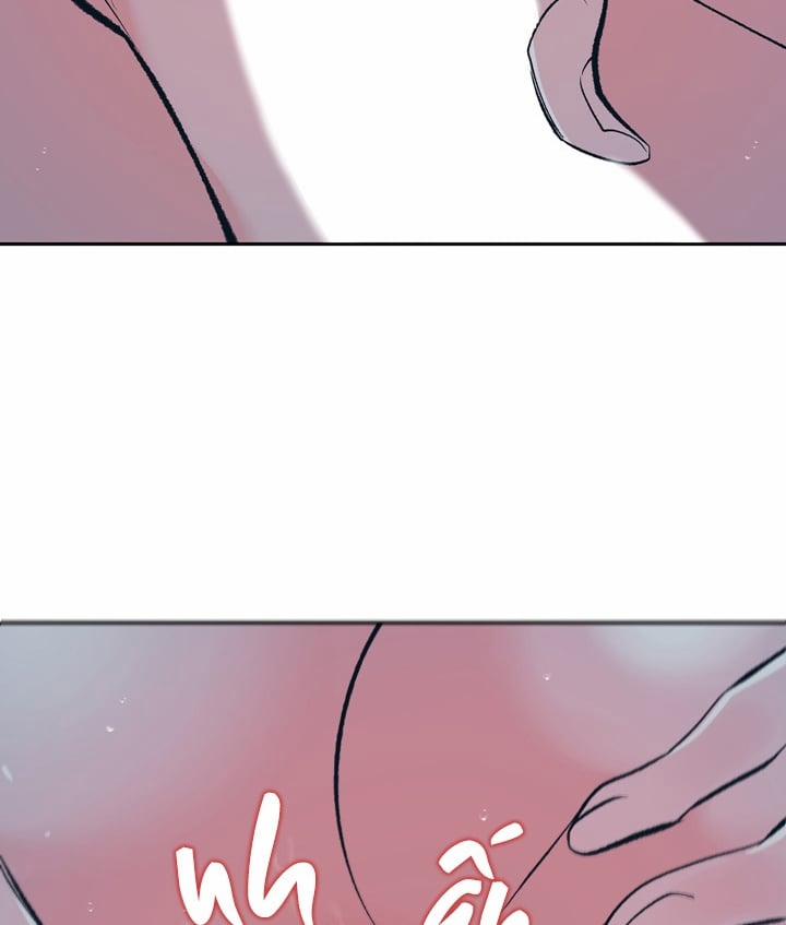 Người Tình Của Sura 66 trang 23