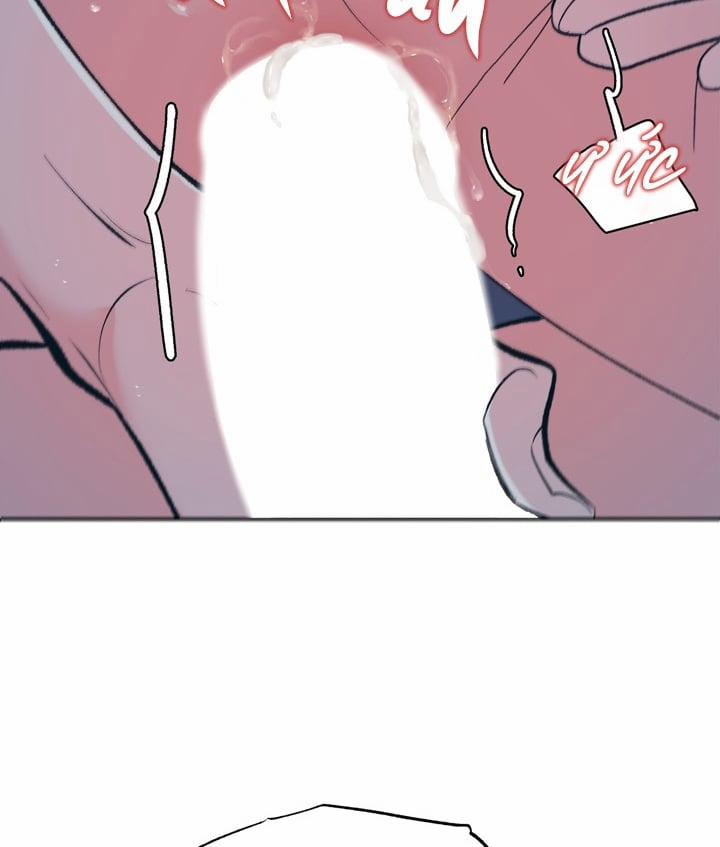 Người Tình Của Sura 66 trang 24