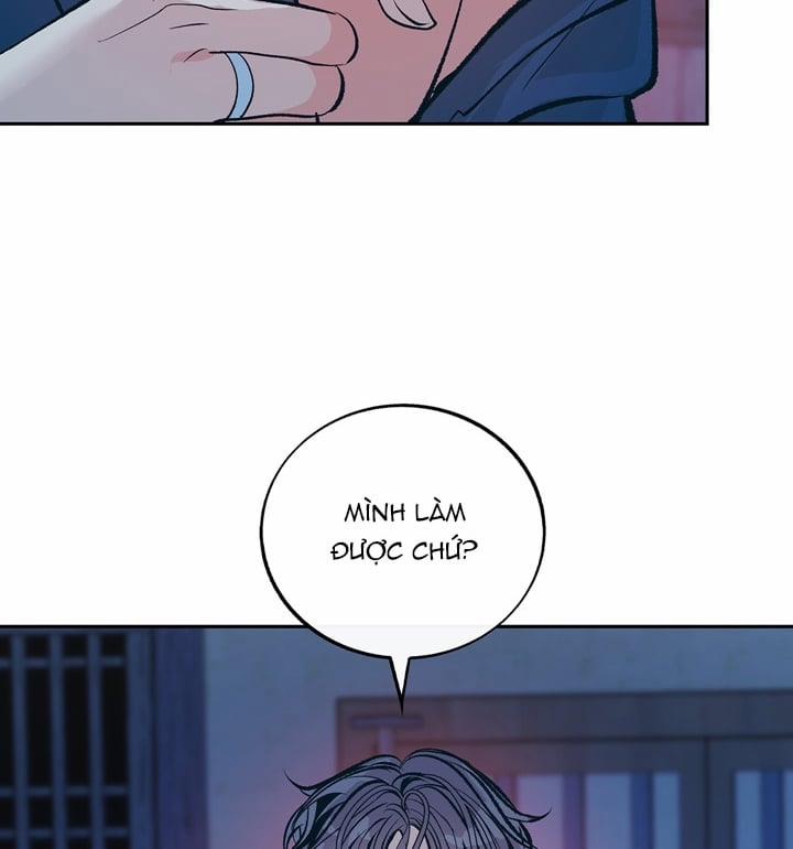 Người Tình Của Sura 66 trang 3