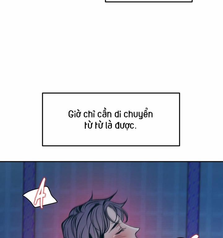 Người Tình Của Sura 66 trang 33