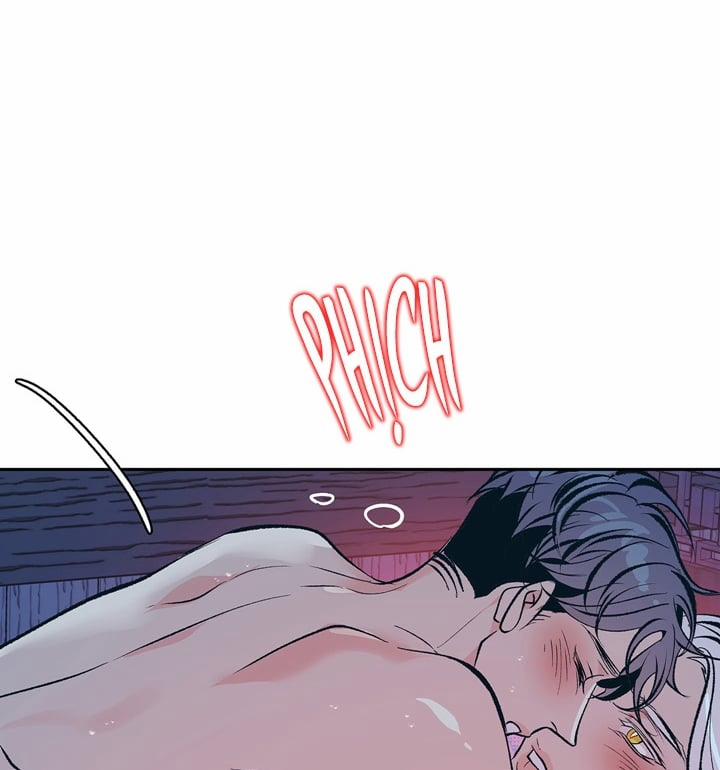 Người Tình Của Sura 66 trang 41