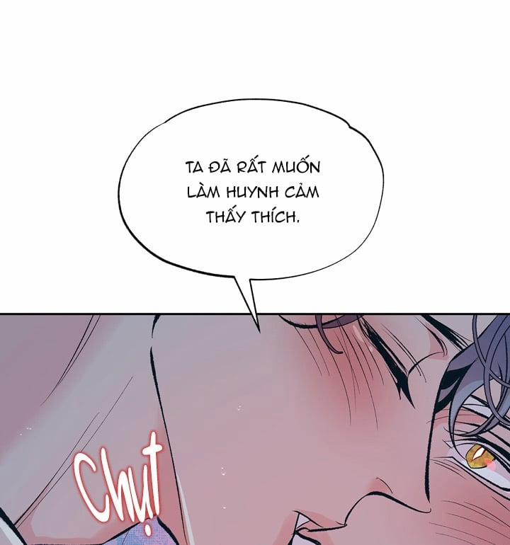 Người Tình Của Sura 66 trang 43