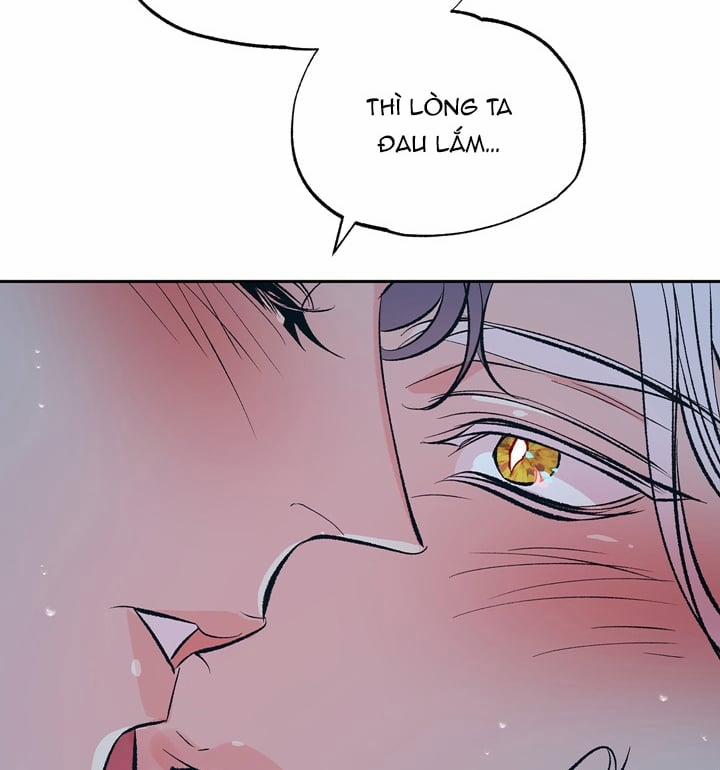 Người Tình Của Sura 66 trang 45