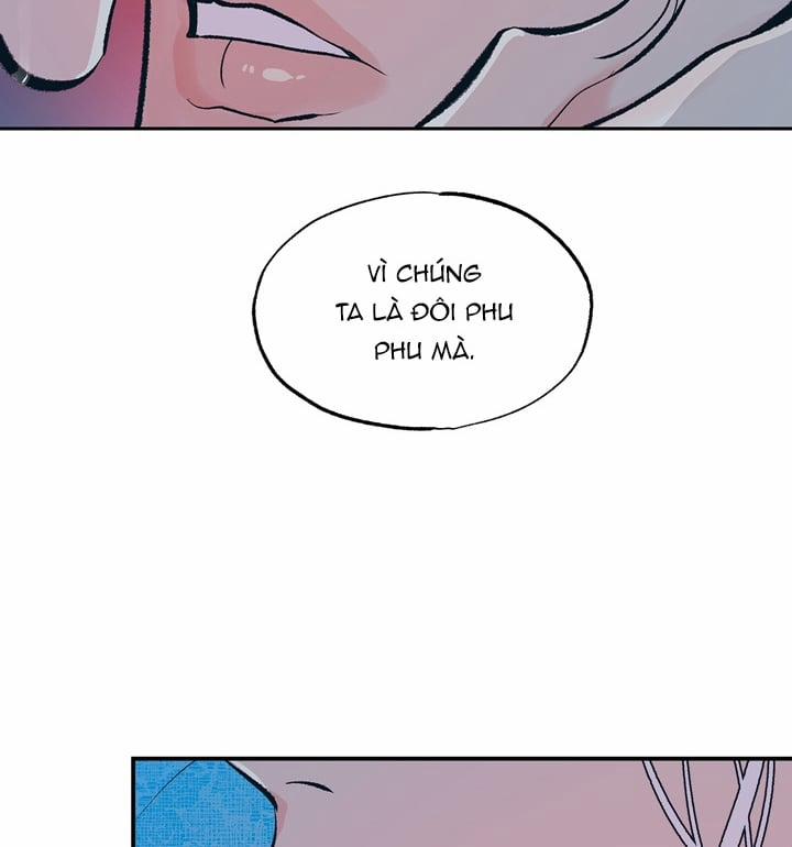 Người Tình Của Sura 66 trang 46