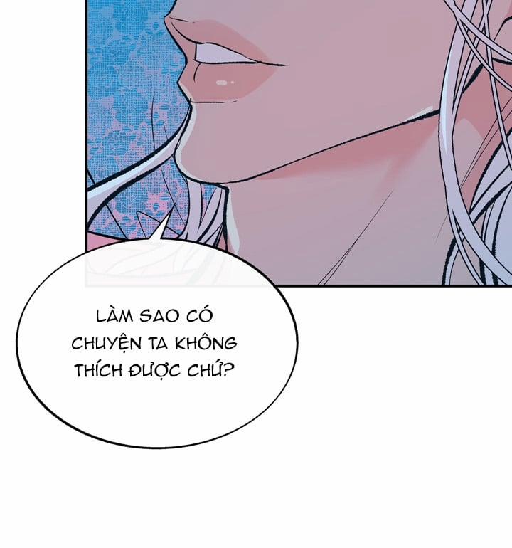 Người Tình Của Sura 66 trang 47