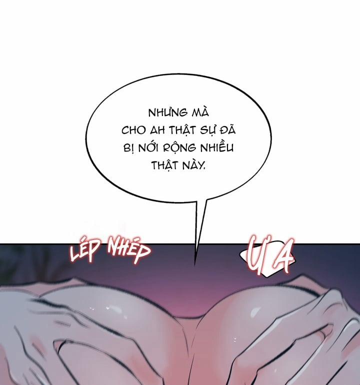 Người Tình Của Sura 66 trang 50