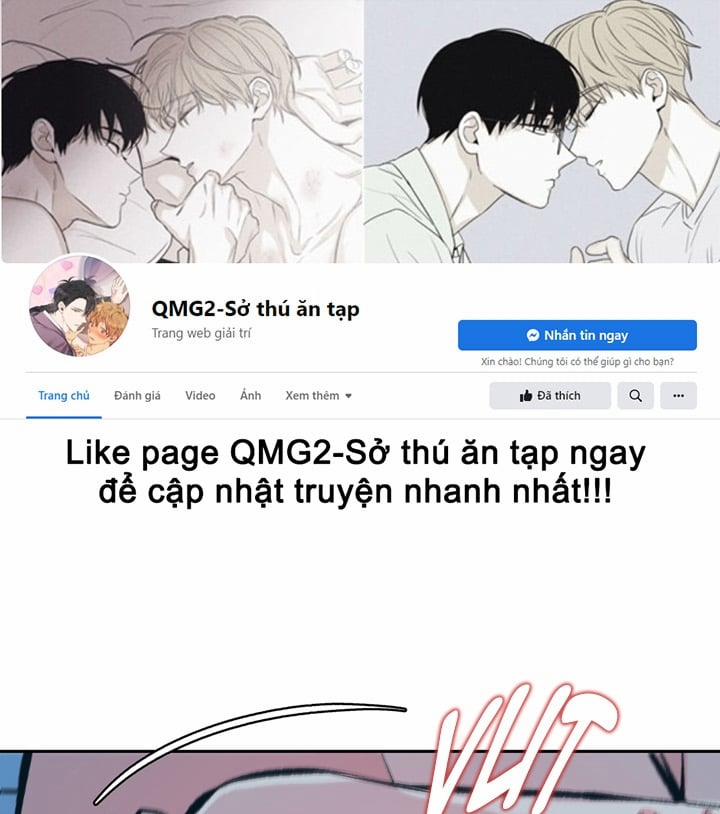 Người Tình Của Sura 66 trang 52