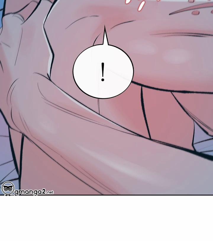 Người Tình Của Sura 66 trang 53