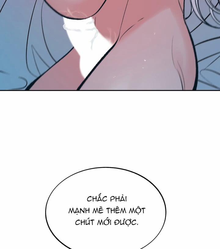 Người Tình Của Sura 66 trang 56