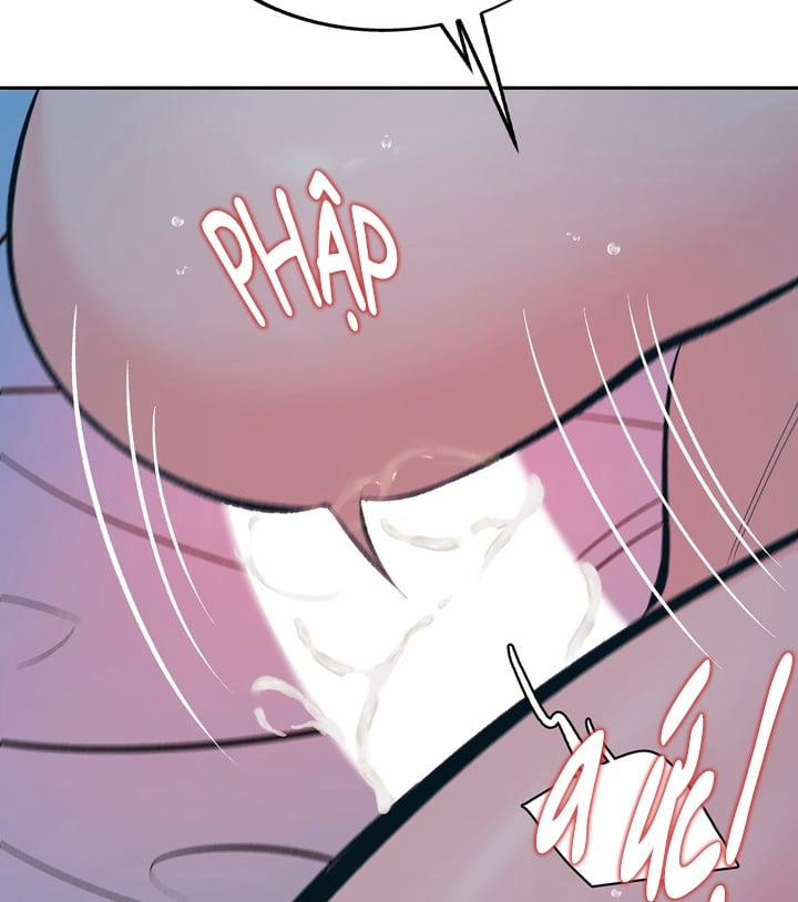 Người Tình Của Sura 66 trang 57