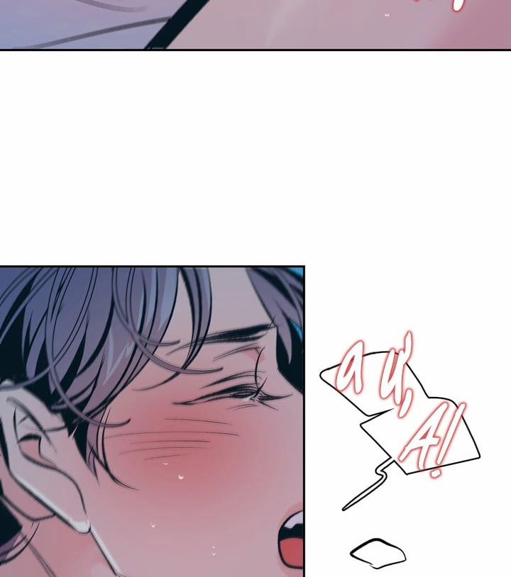 Người Tình Của Sura 66 trang 58