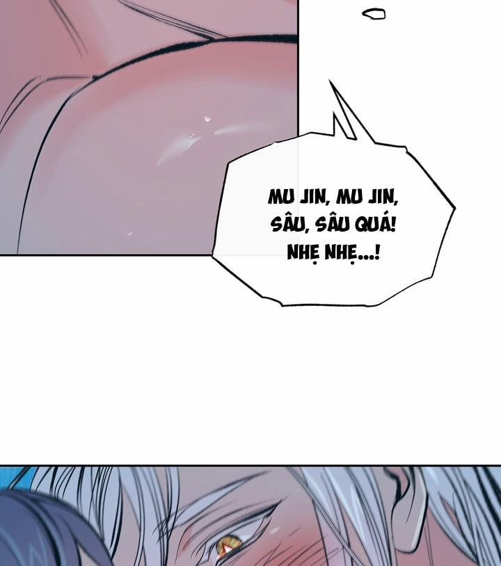 Người Tình Của Sura 66 trang 59