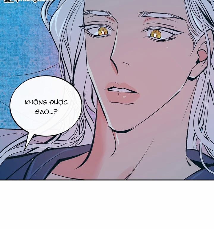 Người Tình Của Sura 66 trang 6