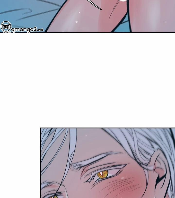 Người Tình Của Sura 66 trang 63