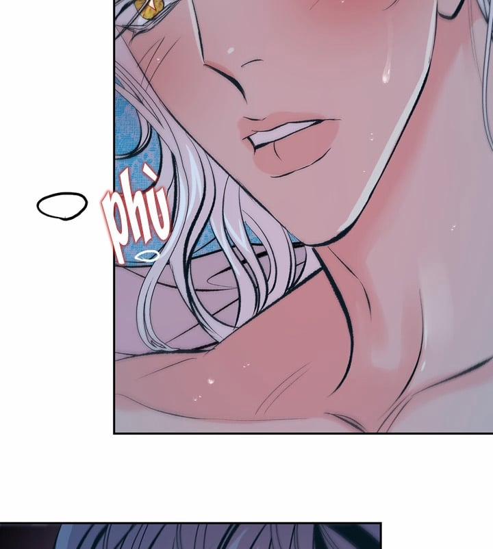 Người Tình Của Sura 66 trang 64