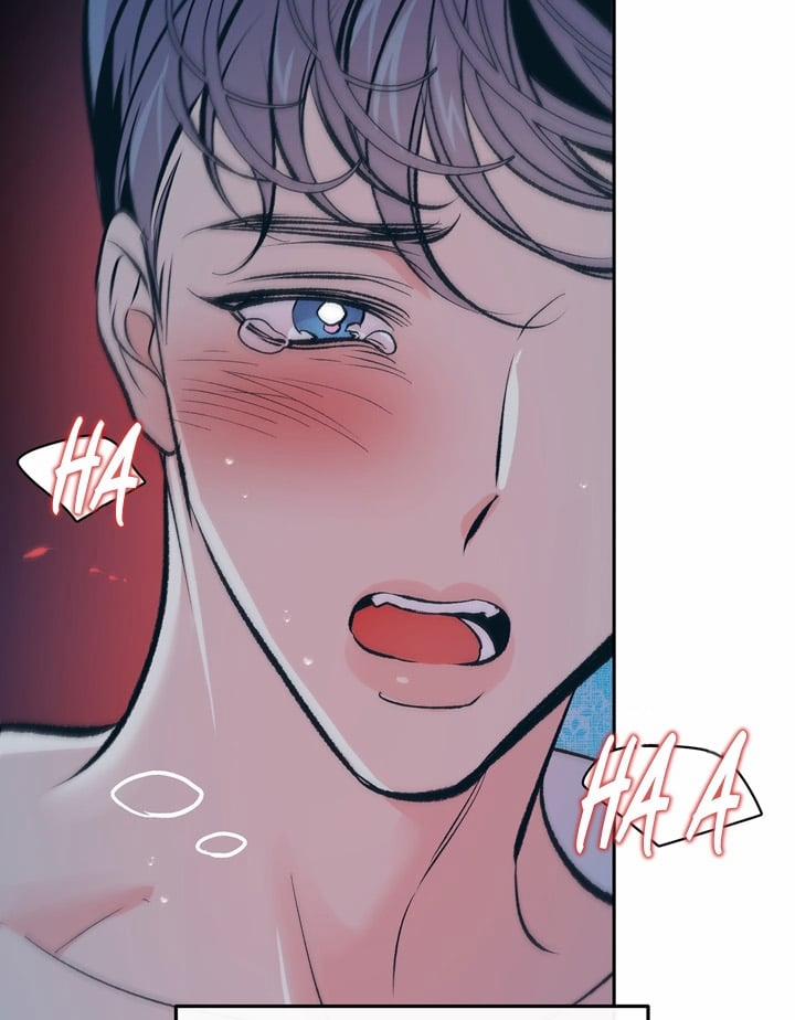 Người Tình Của Sura 66 trang 65