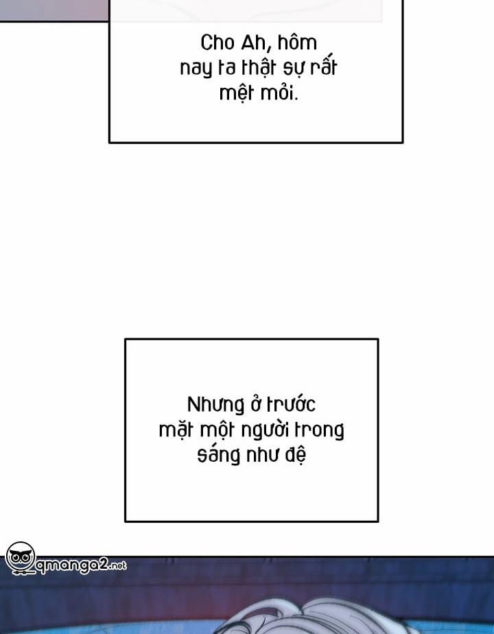 Người Tình Của Sura 66 trang 66