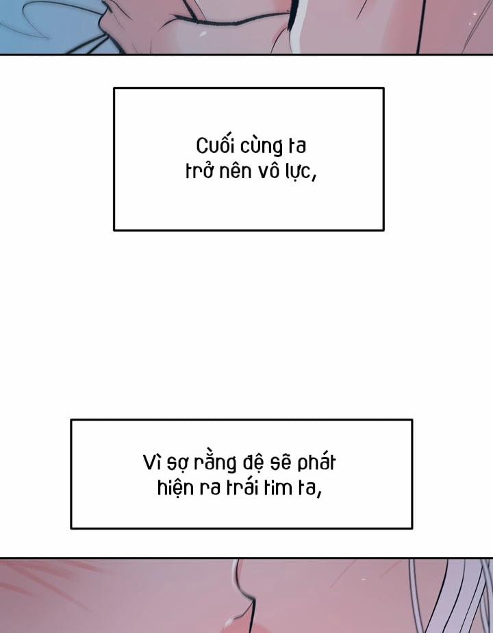 Người Tình Của Sura 66 trang 68