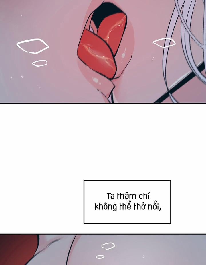 Người Tình Của Sura 66 trang 69