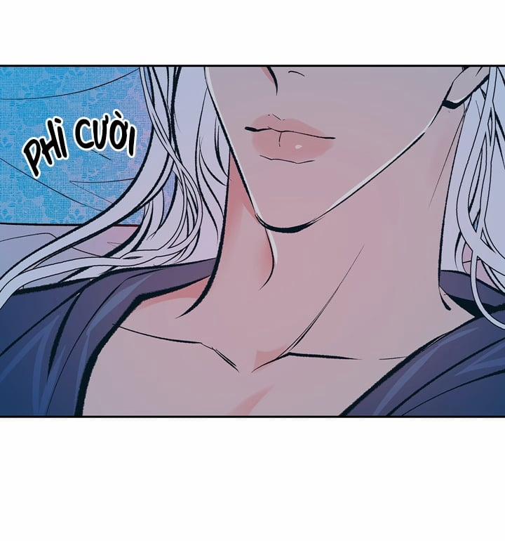 Người Tình Của Sura 66 trang 7