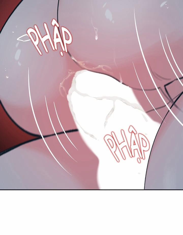 Người Tình Của Sura 66 trang 70