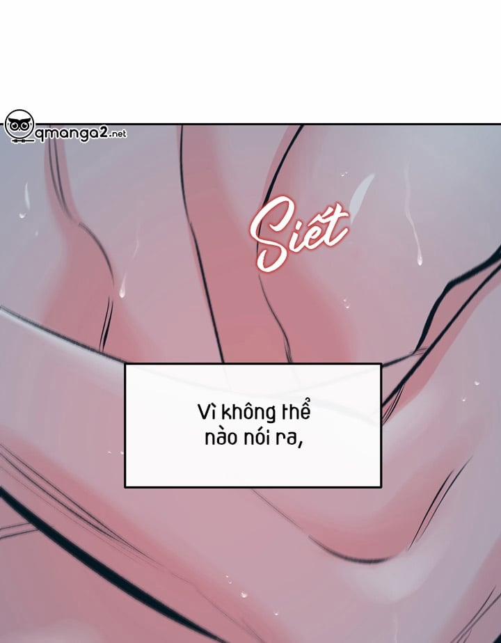 Người Tình Của Sura 66 trang 71