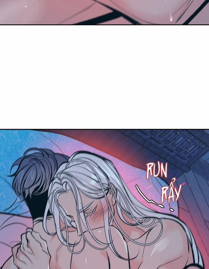 Người Tình Của Sura 66 trang 72