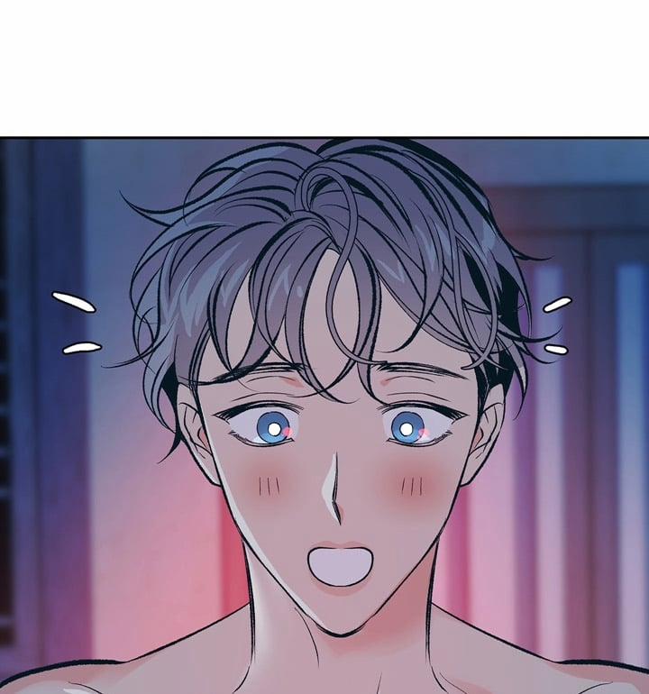 Người Tình Của Sura 66 trang 8