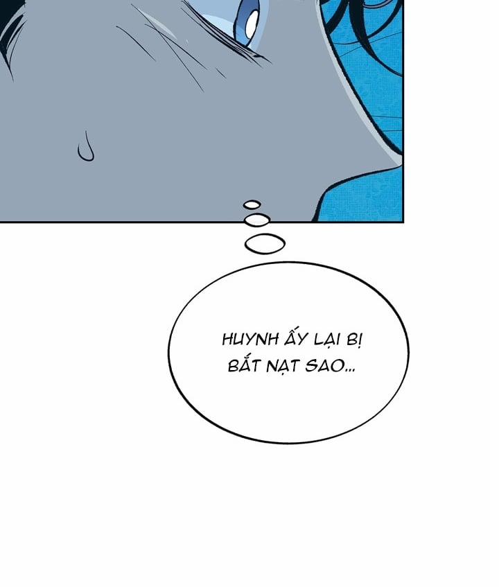 Người Tình Của Sura 66 trang 83