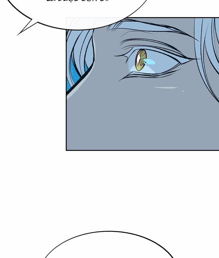 Người Tình Của Sura 66 trang 86