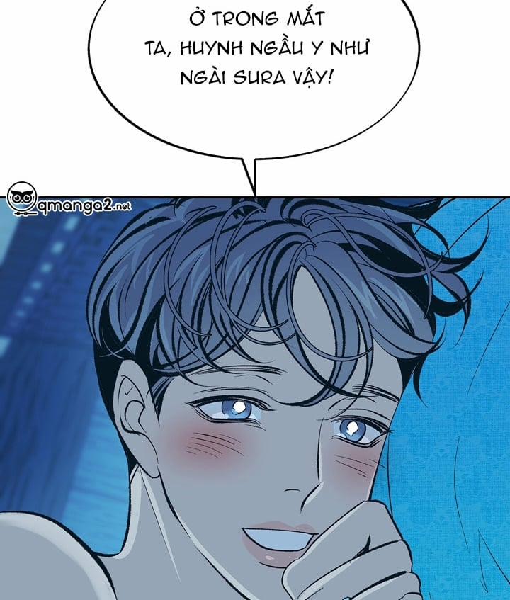 Người Tình Của Sura 66 trang 87