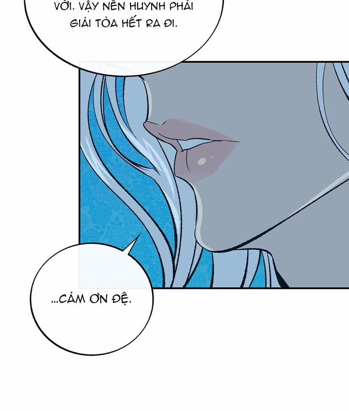 Người Tình Của Sura 66 trang 89