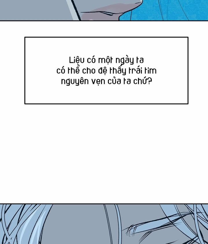 Người Tình Của Sura 66 trang 93