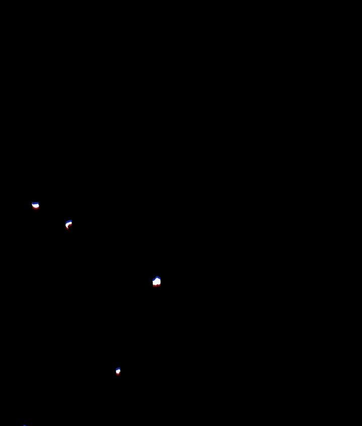 Người Tình Của Sura 66 trang 95