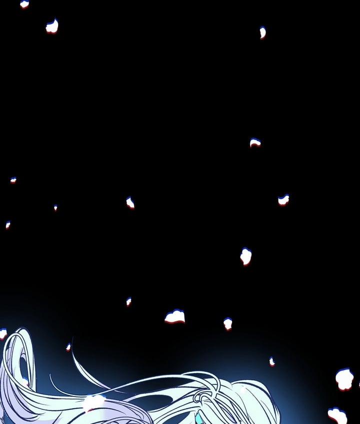 Người Tình Của Sura 66 trang 96