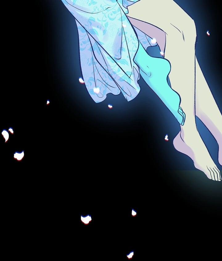 Người Tình Của Sura 66 trang 98