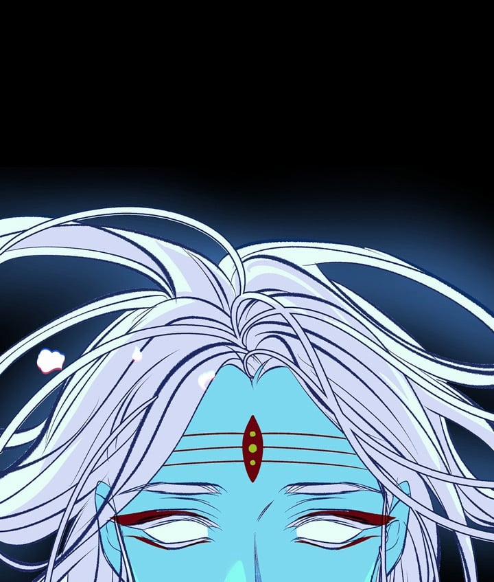 Người Tình Của Sura 66 trang 99