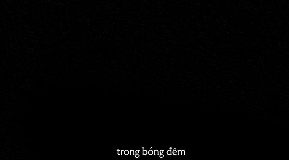 Người Tình Của Sura 67 trang 0