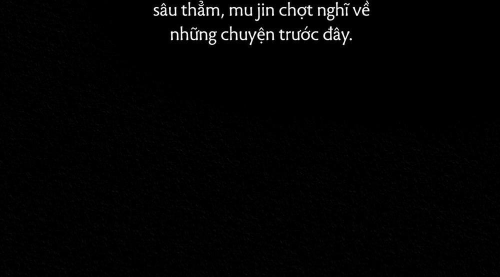 Người Tình Của Sura 67 trang 1