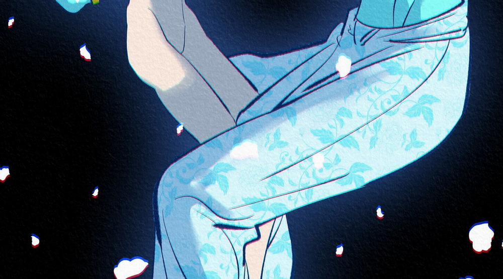 Người Tình Của Sura 67 trang 10