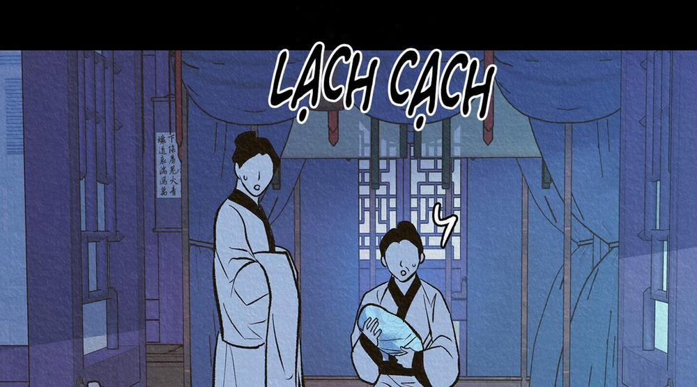 Người Tình Của Sura 67 trang 103