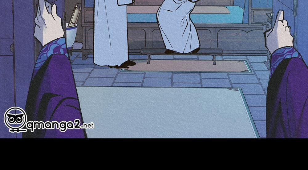 Người Tình Của Sura 67 trang 104