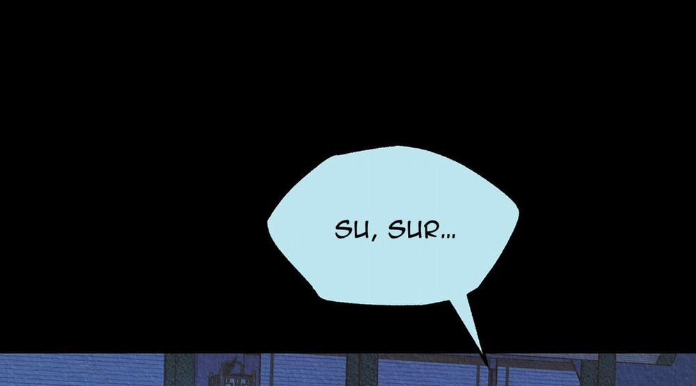 Người Tình Của Sura 67 trang 105