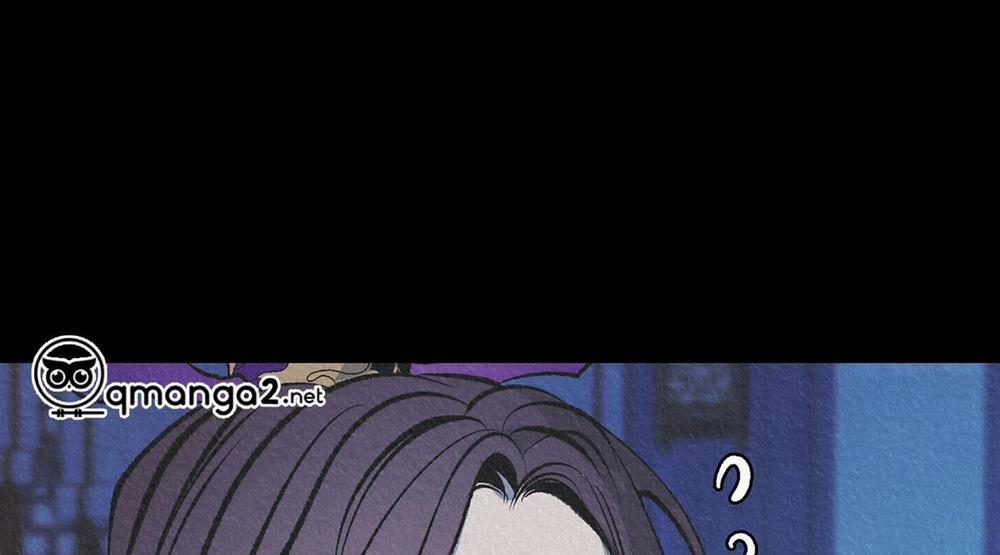 Người Tình Của Sura 67 trang 108