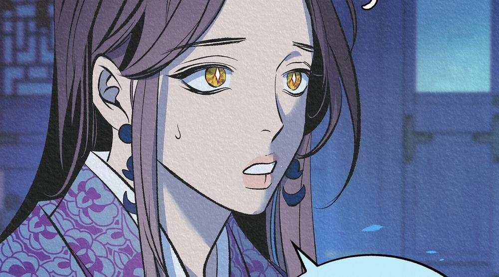 Người Tình Của Sura 67 trang 109