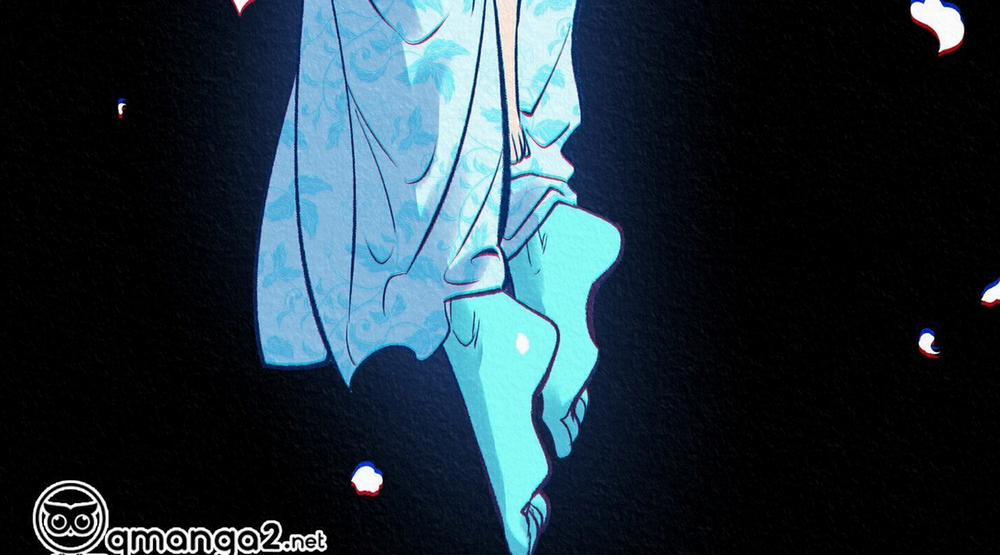 Người Tình Của Sura 67 trang 11