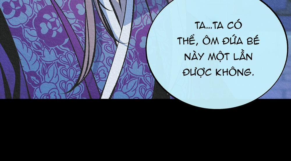 Người Tình Của Sura 67 trang 110