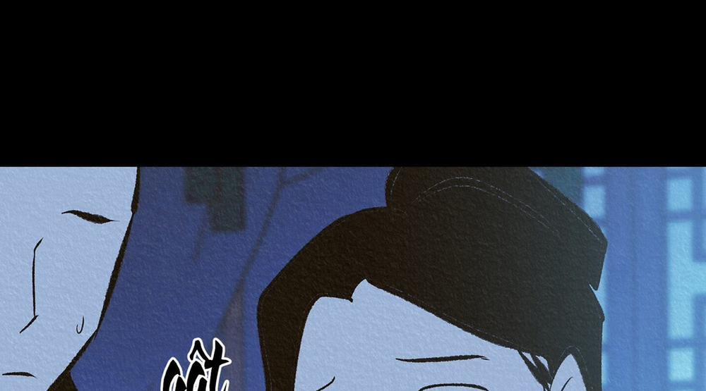 Người Tình Của Sura 67 trang 111