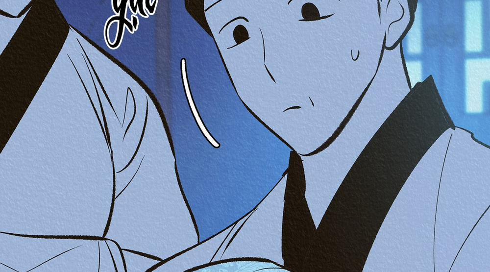 Người Tình Của Sura 67 trang 112