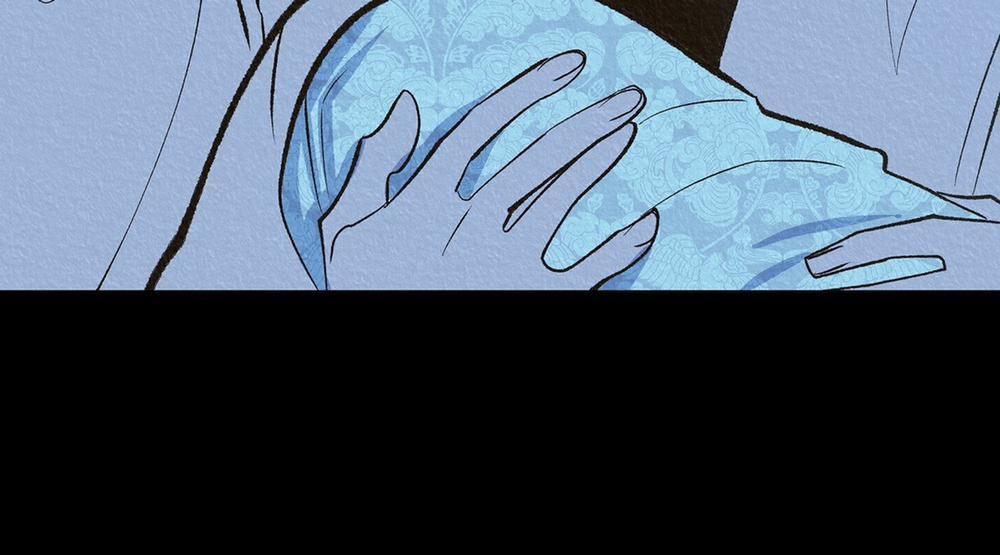 Người Tình Của Sura 67 trang 113